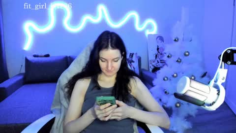 Snapshot of relax_ax chatting on December 7, 2024, 1:51 pm Bridget online show from December 7, 2024, 1:51 pm