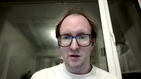 relaxnchat38 online show from March 22, 2026, 1:09 am