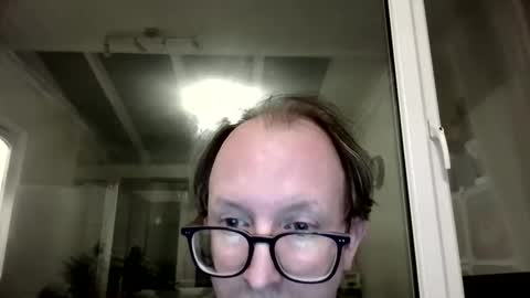 relaxnchat38 online show from March 30, 2026, 12:11 am