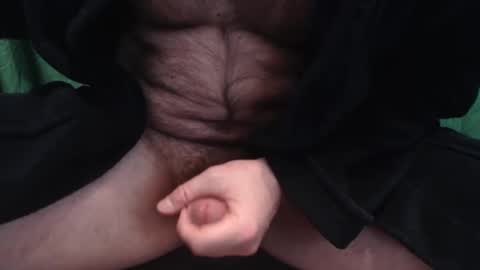 Snapshot of release_together chatting on February 13, 2025, 5:11 pm release together online show from February 13, 2025, 5:11 pm