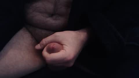 Snapshot of release_together chatting on January 5, 2026, 5:38 pm release together online show from January 5, 2026, 5:38 pm