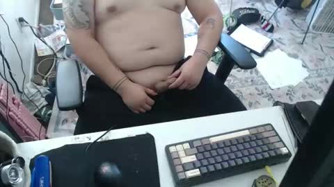 releasethek online show from March 23, 2026, 10:14 pm