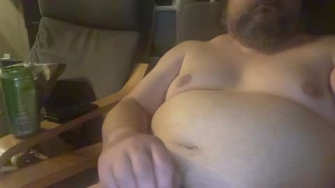 Snapshot of reliantwv chatting on January 2, 2025, 7:55 am reliantwv online show from January 2, 2025, 7:55 am