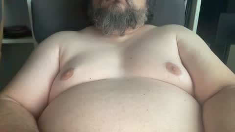 Snapshot of reliantwv chatting on February 2, 2025, 9:13 pm reliantwv online show from February 2, 2025, 9:13 pm