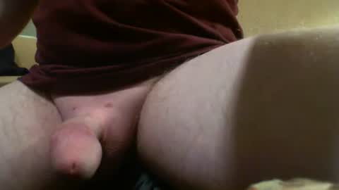 reloaded89 online show from March 15, 2026, 3:18 pm