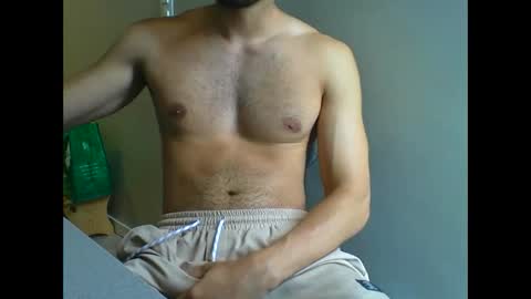 Angel online show from February 22, 2025, 1:46 pm