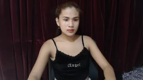 Snapshot of rema_thebigcock chatting on April 23, 2026, 5:08 am rema_thebigcock online show from April 23, 2026, 5:08 am