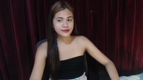 Snapshot of rema_thebigcock chatting on April 25, 2026, 11:13 pm rema_thebigcock online show from April 25, 2026, 11:13 pm