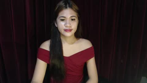 Snapshot of rema_thebigcock chatting on May 21, 2026, 9:33 pm rema_thebigcock online show from May 21, 2026, 9:33 pm