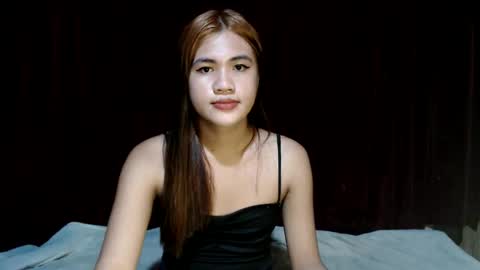 Snapshot of rema_thebigcock chatting on May 31, 2026, 7:59 am rema_thebigcock online show from May 31, 2026, 7:59 am