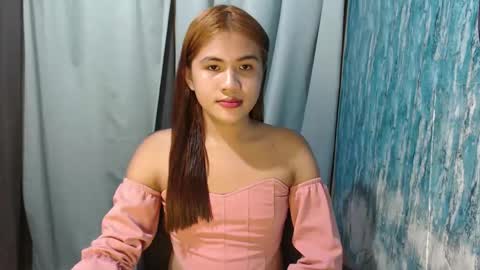 rema_thebigcock online show from June 4, 2026, 8:53 am