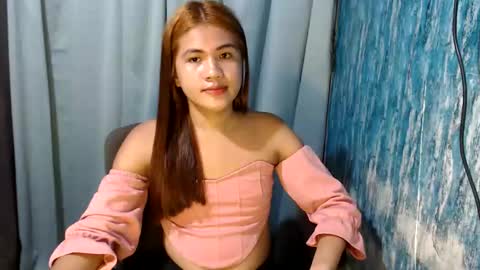 rema_thebigcock online show from June 4, 2026, 8:59 pm