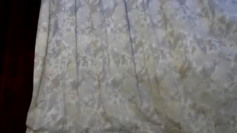 rema_thebigcock online show from June 10, 2026, 7:07 am