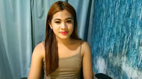 rema_thebigcock online show from June 19, 2026, 5:23 am