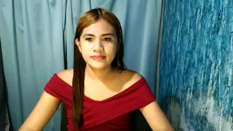 rema_thebigcock online show from June 28, 2026, 1:11 am
