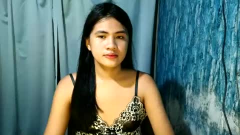 rema_thebigcock online show from July 6, 2026, 5:15 pm