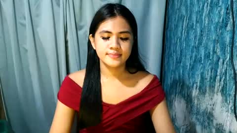 rema_thebigcock online show from July 10, 2026, 12:37 am