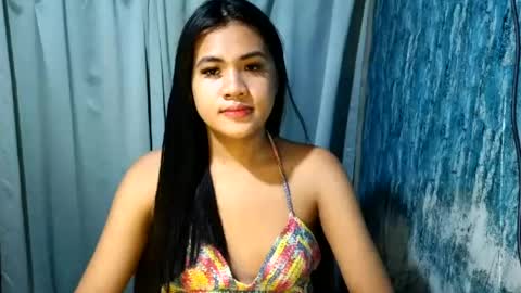 rema_thebigcock online show from July 10, 2026, 3:36 pm