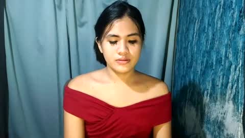 rema_thebigcock online show from July 20, 2026, 12:29 pm