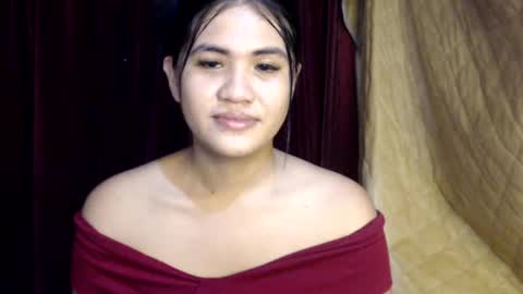 rema_thebigcock online show from July 21, 2026, 2:14 am