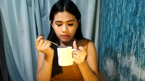 rema_thebigcock online show from July 22, 2026, 12:02 am