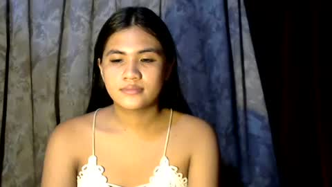 rema_thebigcock online show from July 23, 2026, 1:58 am