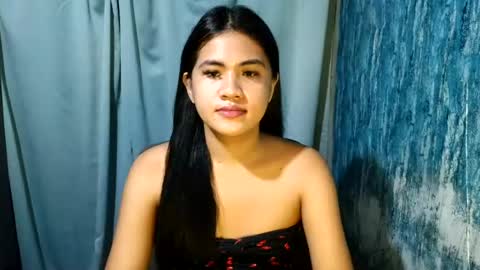 rema_thebigcock online show from July 23, 2026, 2:04 pm