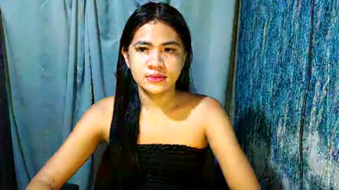 rema_thebigcock online show from July 25, 2026, 6:05 pm
