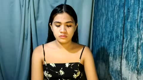 rema_thebigcock online show from July 27, 2026, 6:20 am