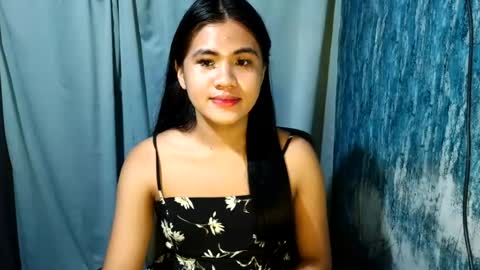 rema_thebigcock online show from July 28, 2026, 7:39 pm