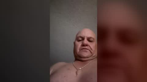 remailit2 online show from June 30, 2026, 7:31 am