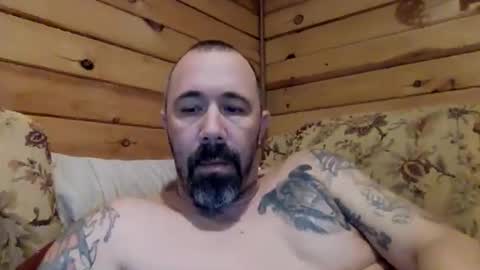 Snapshot of remington543 chatting on February 21, 2026, 2:18 pm remington543 online show from February 21, 2026, 2:18 pm