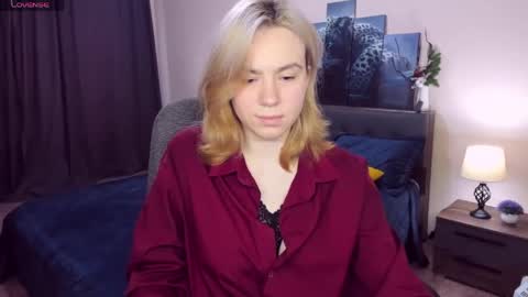Snapshot of remipeach chatting on June 1, 2026, 4:20 pm RemiPeach online show from June 1, 2026, 4:20 pm