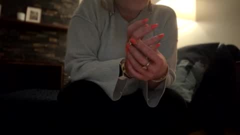 remmissecrets online show from December 3, 2024, 5:09 am