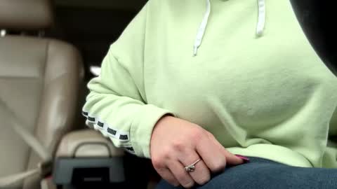 remmissecrets online show from January 19, 2025, 7:15 pm