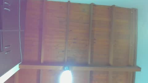 Rmy Steen online show from February 14, 2026, 10:50 pm