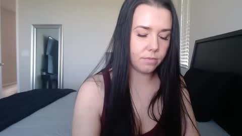 Snapshot of remybella2017 chatting on January 7, 2026, 5:59 pm Bella Lively online show from January 7, 2026, 5:59 pm