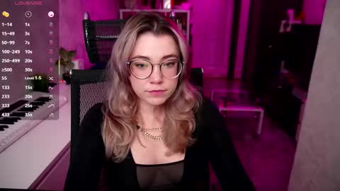 RemyWild online show from September 20, 2025, 8:21 pm