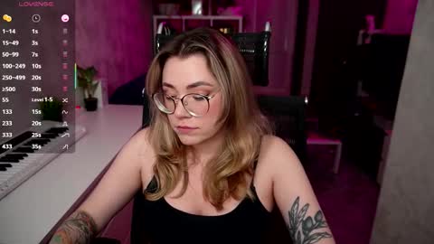 RemyWild online show from October 2, 2025, 3:30 pm