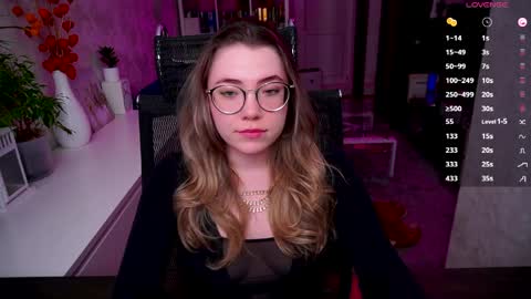 RemyWild online show from April 2, 2026, 8:28 pm