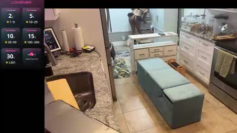 Snapshot of remyxavier chatting on November 30, 2025, 3:21 am remyxavier online show from November 30, 2025, 3:21 am