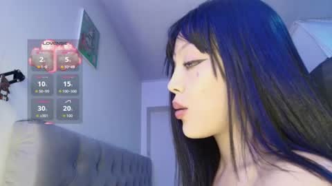 ren_yamashiro online show from June 23, 2026, 10:19 pm