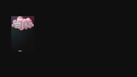 ren_yamashiro online show from June 28, 2026, 6:19 am