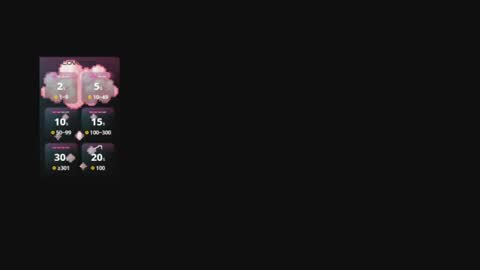 ren_yamashiro online show from July 4, 2026, 5:02 am