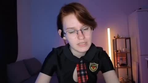 Claire online show from April 12, 2026, 6:02 pm