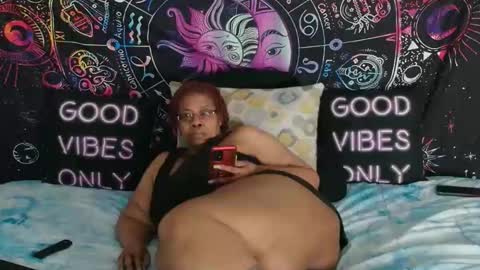 RenaeCumsAlot online show from April 18, 2026, 7:18 pm