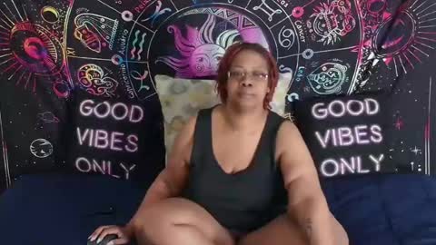Snapshot of renaecumsalot chatting on June 17, 2026, 3:57 pm RenaeCumsAlot online show from June 17, 2026, 3:57 pm