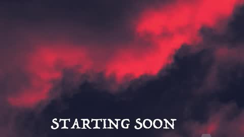 renascentpro online show from October 23, 2025, 8:46 am