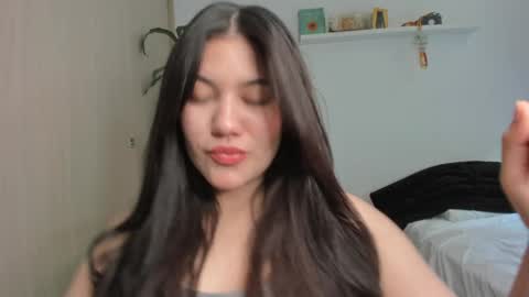 Snapshot of renata__20 chatting on May 24, 2026, 4:01 pm renata__20 online show from May 24, 2026, 4:01 pm