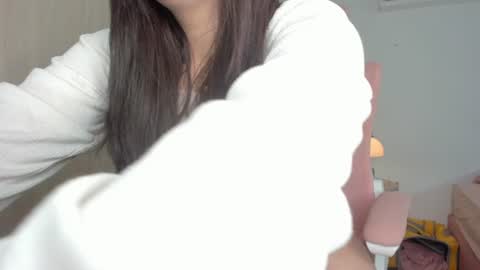 Snapshot of renata__20 chatting on July 2, 2026, 4:13 pm renata__20 online show from July 2, 2026, 4:13 pm